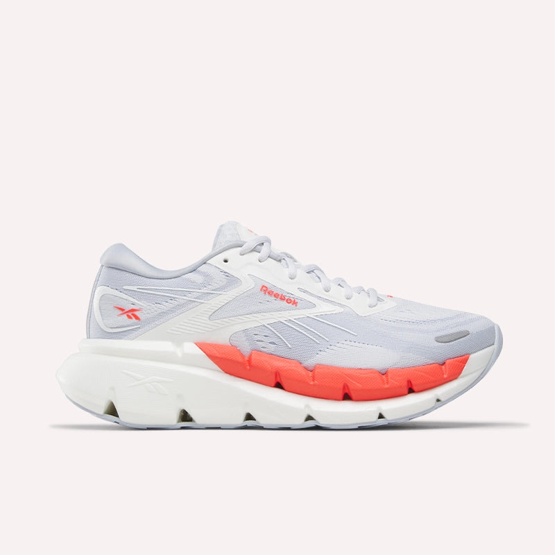 Reebok Women Floatzig Double | 100263900