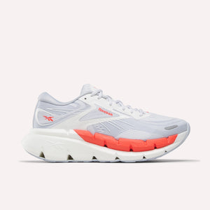 Reebok Women Floatzig Double | 100263900