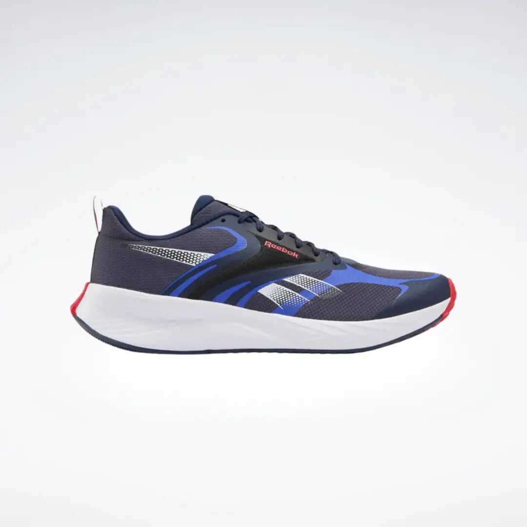 Reebok Unisex Energen Tech Plus 3 | 100263973