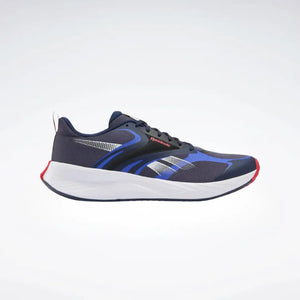 Reebok Unisex Energen Tech Plus 3 | 100263973