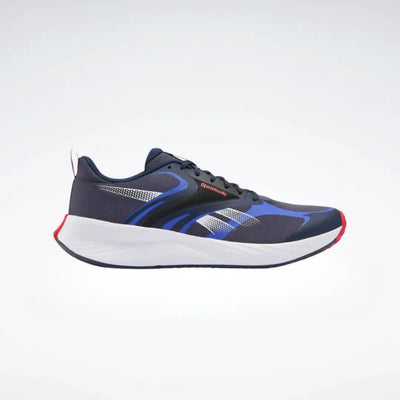 Reebok Unisex Energen Tech Plus 3 | 100263973
