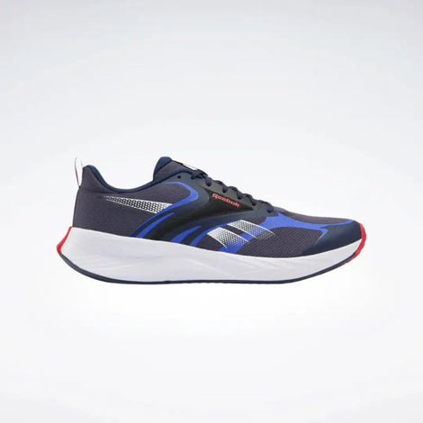 Reebok Unisex Energen Tech Plus 3 | 100263973