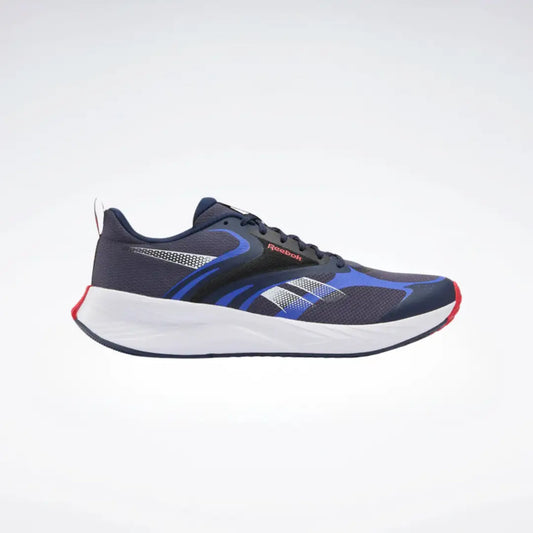 Reebok Unisex Energen Tech Plus 3 | 100263973