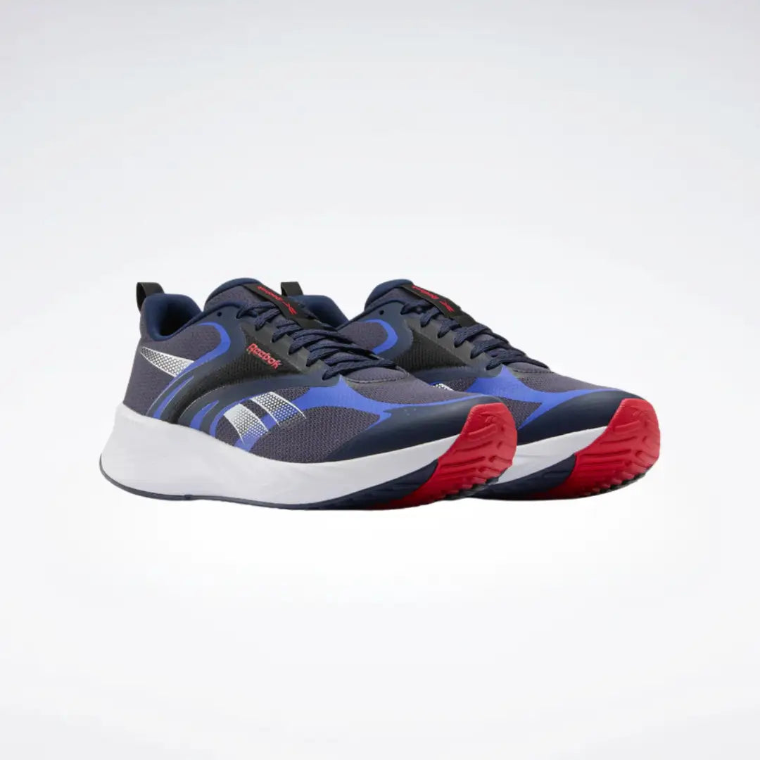 Reebok Unisex Energen Tech Plus 3 | 100263973