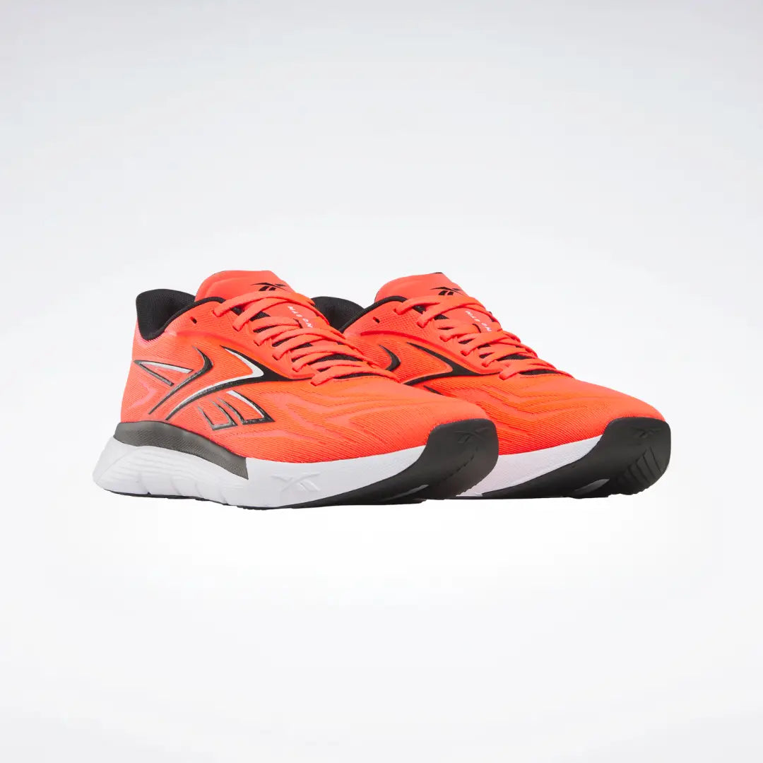 Reebok Unisex Nano Gym 2.0 | 100263979
