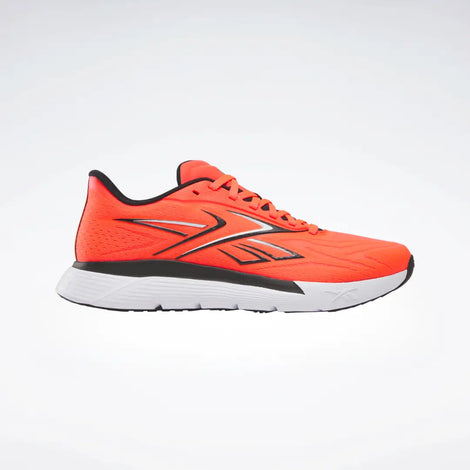 Reebok Unisex Nano Gym 2.0 | 100263979
