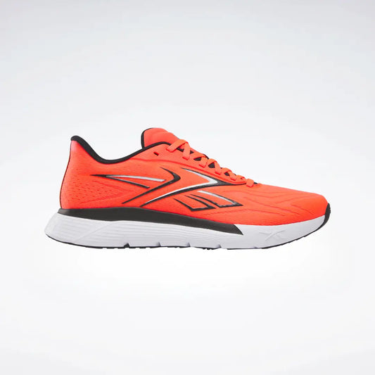 Reebok Unisex Nano Gym 2.0 | 100263979