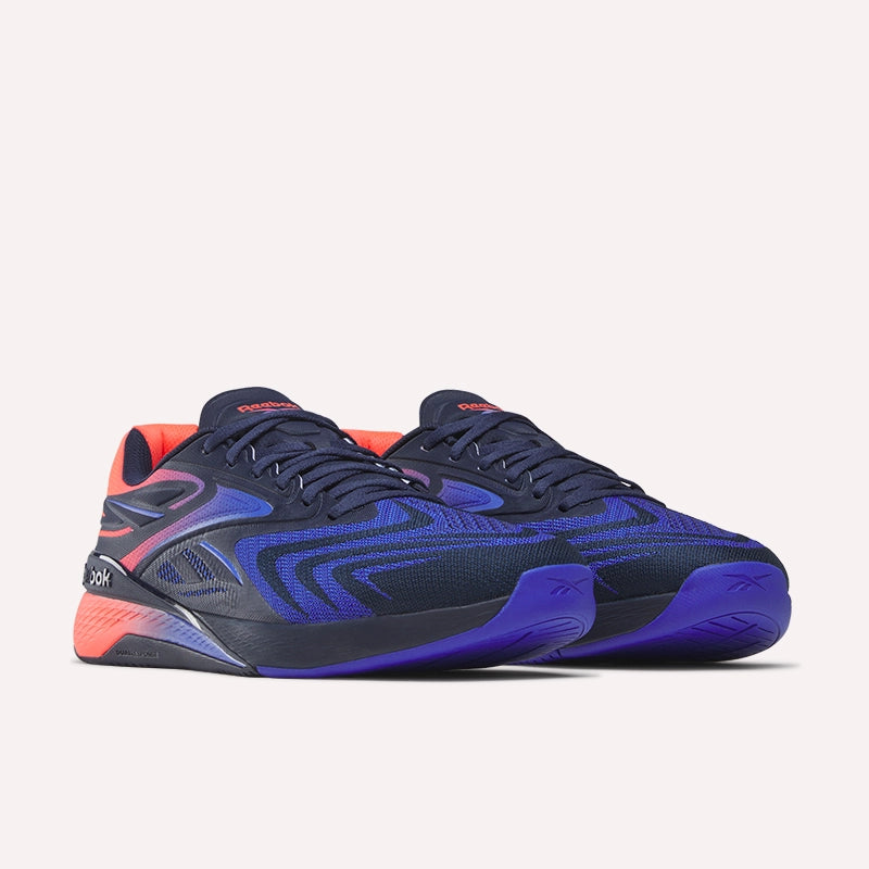 Reebok Unisex Nano X5 Edge | 100263984