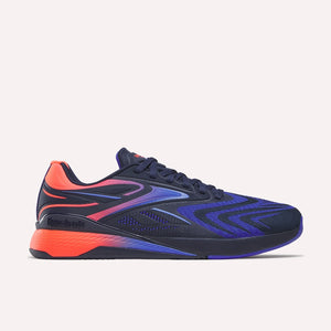 Reebok Unisex Nano X5 Edge | 100263984