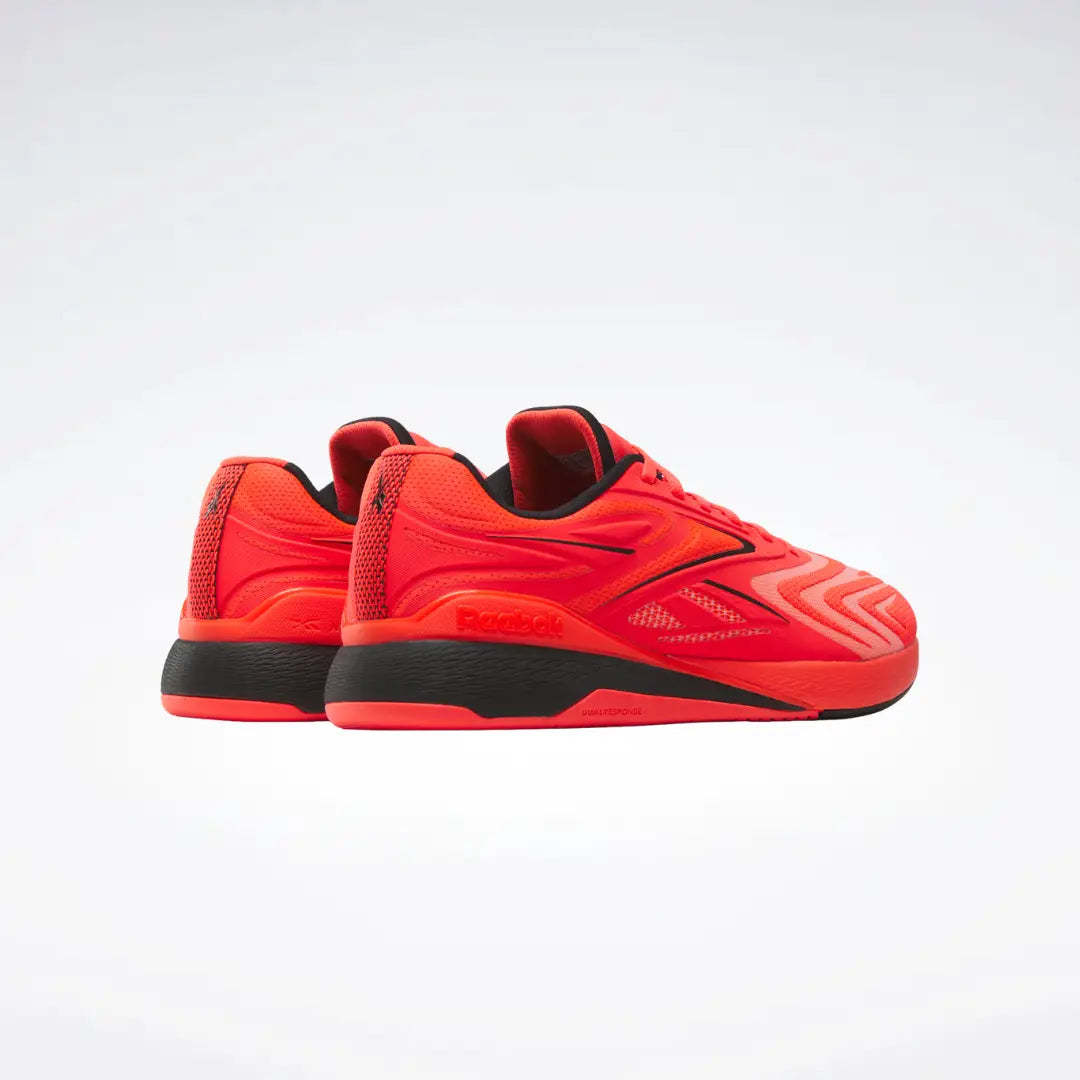 Reebok Unisex Nano X5 Edge | 100263985