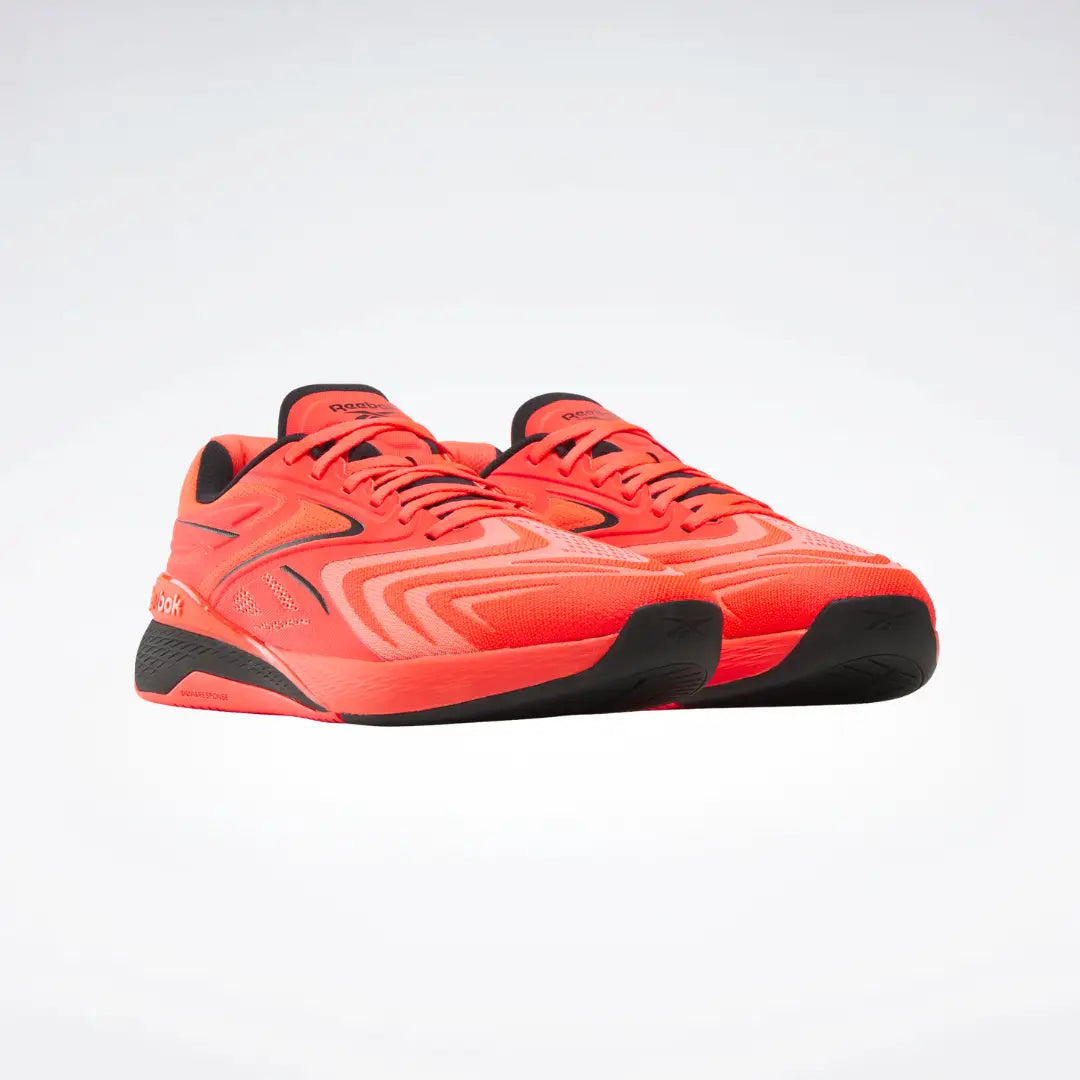 Reebok Unisex Nano X5 Edge | 100263985