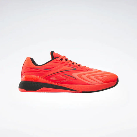 Reebok Unisex Nano X5 Edge | 100263985