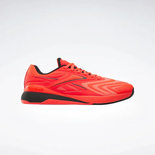 Reebok Unisex Nano X5 Edge | 100263985