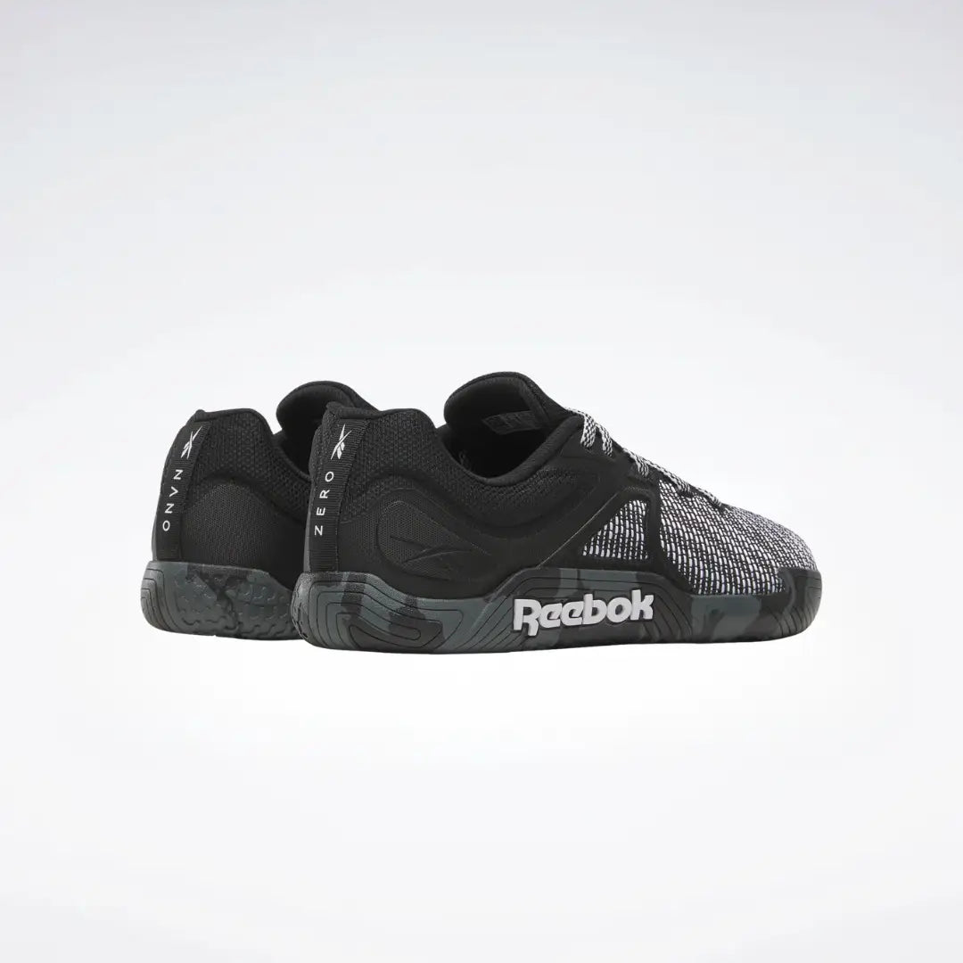 Reebok Unisex Nano Zero | 100264005