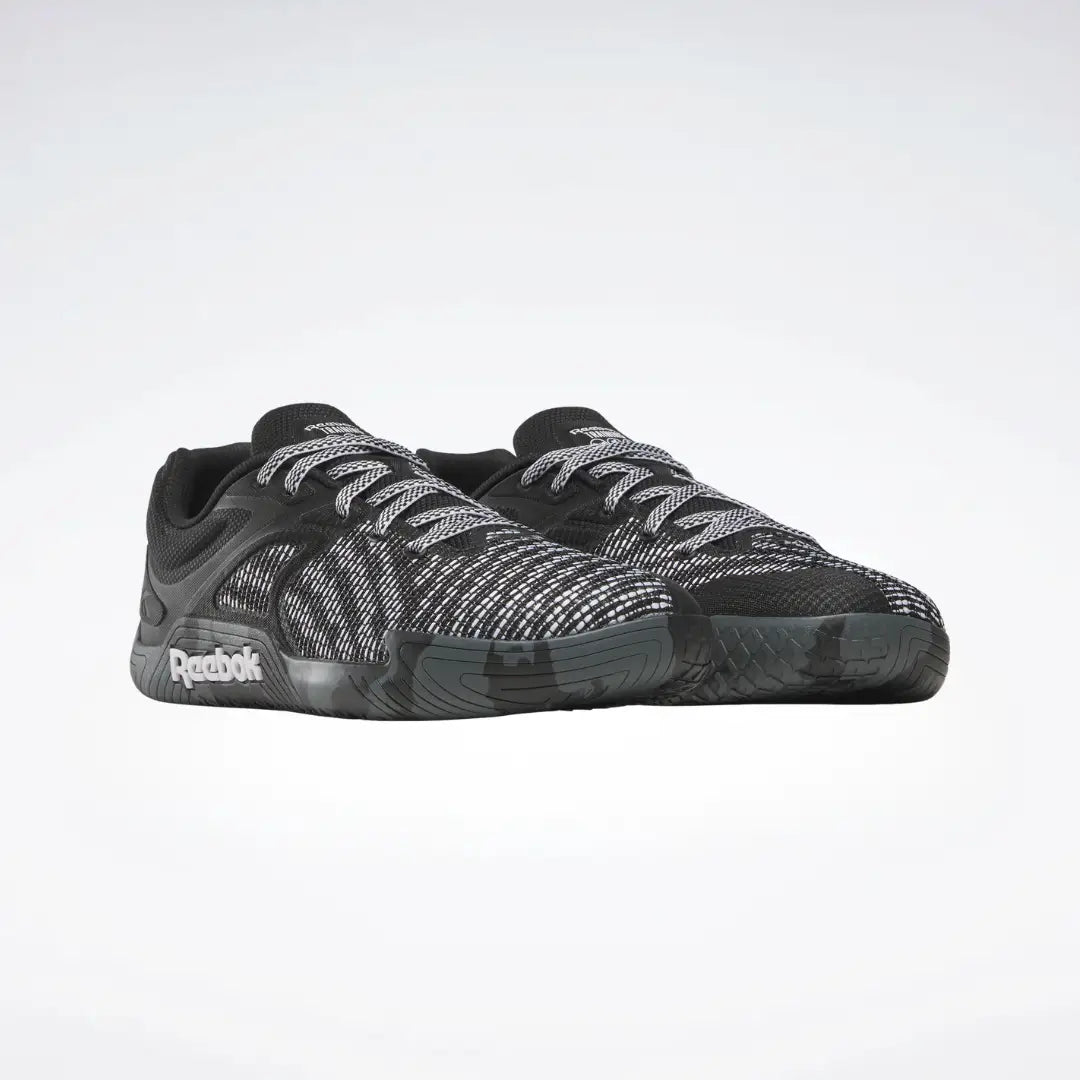 Reebok Unisex Nano Zero | 100264005