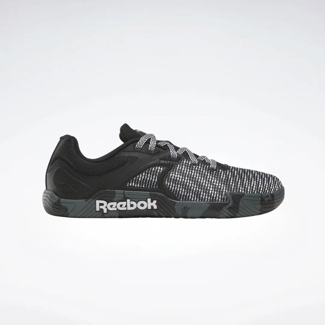 Reebok Unisex Nano Zero | 100264005