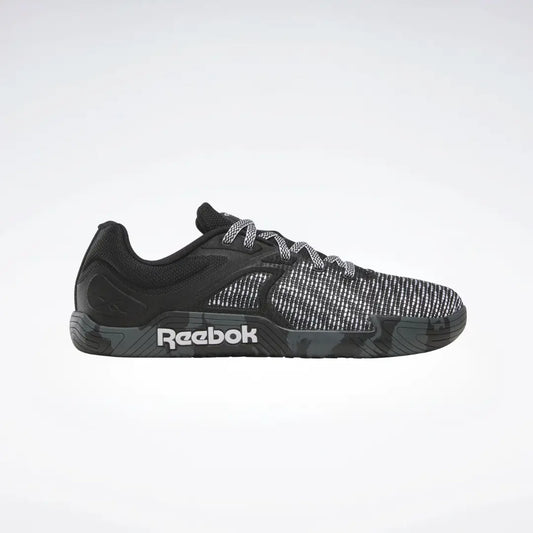Reebok Unisex Nano Zero | 100264005