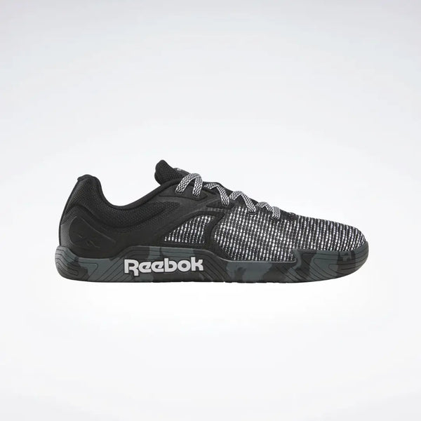 Reebok Unisex Nano Zero | 100264005