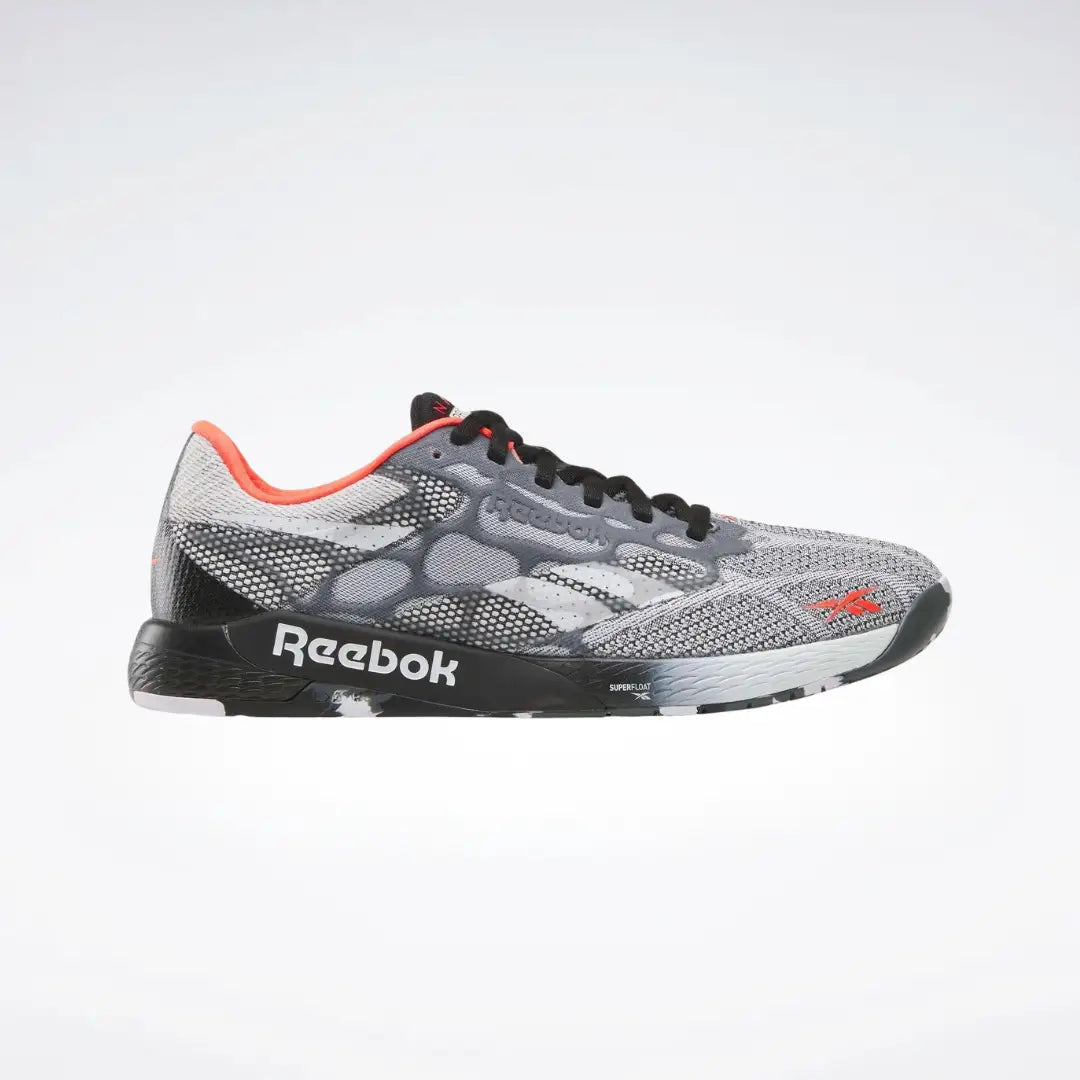 Reebok Unisex Nano Pro | 100264009