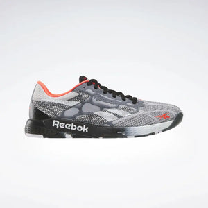 Reebok Unisex Nano Pro | 100264009