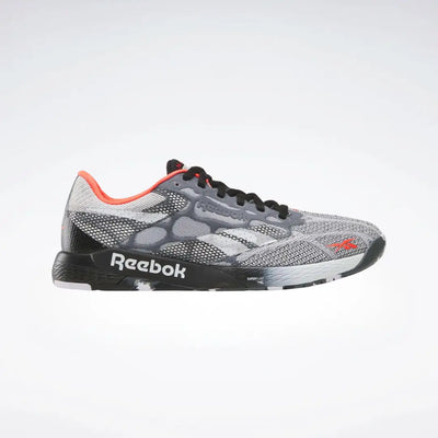 Reebok Unisex Nano Pro | 100264009
