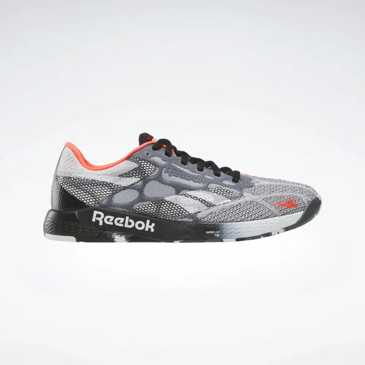 Reebok Unisex Nano Pro | 100264009