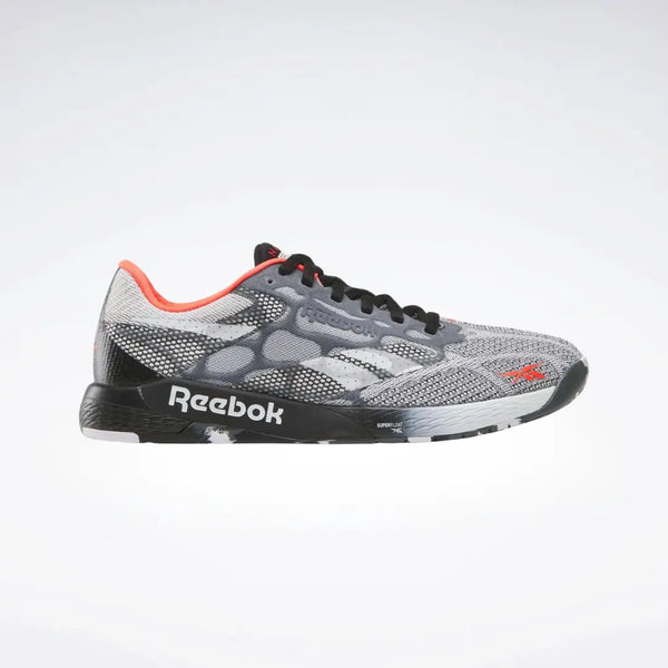 Reebok Unisex Nano Pro | 100264009