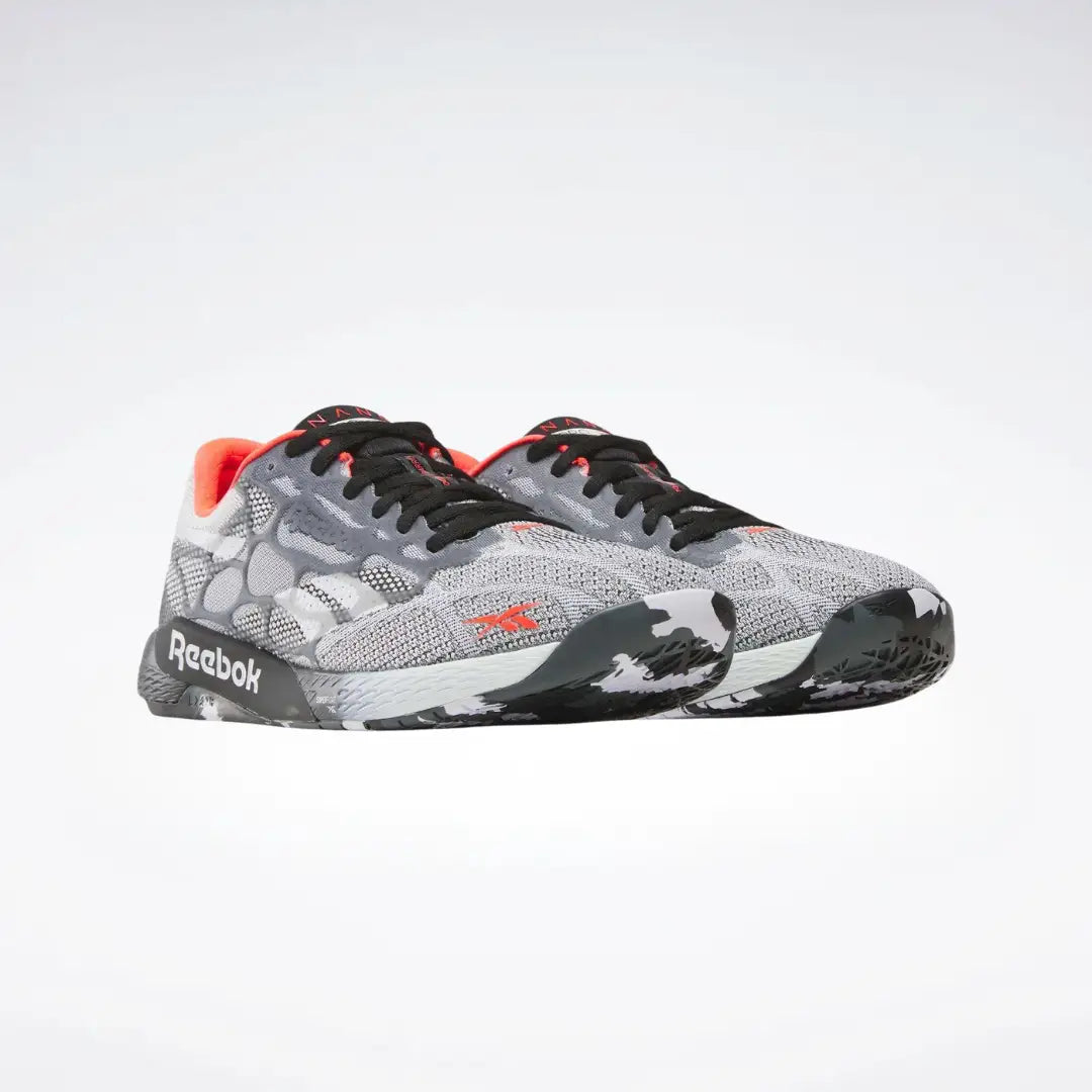 Reebok Unisex Nano Pro | 100264009