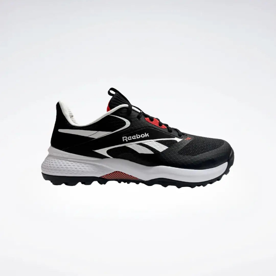 Reebok Unisex Nano Golf | 100264014