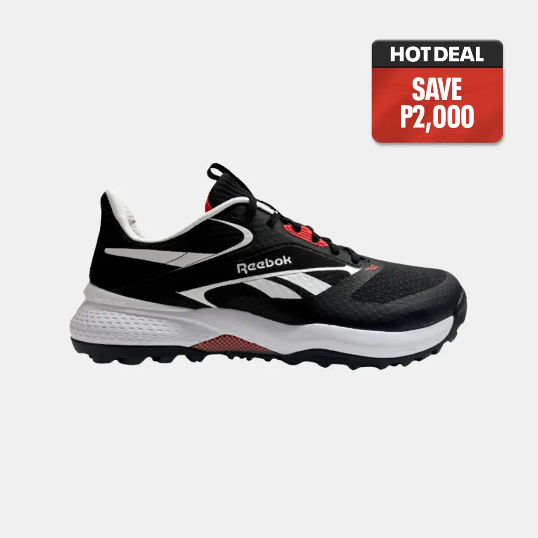 Reebok Unisex Nano Golf | 100264014