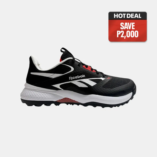 Reebok Unisex Nano Golf | 100264014