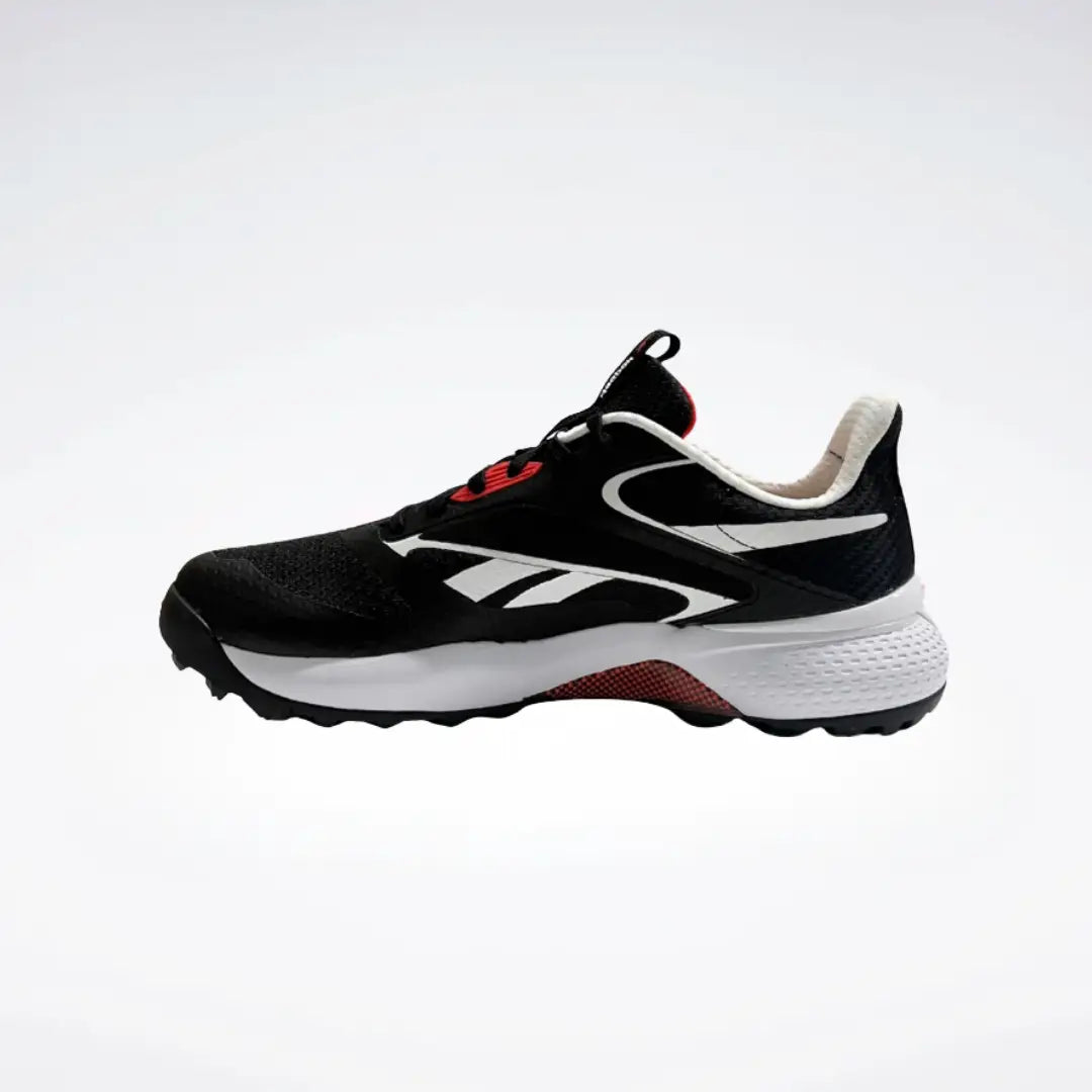 Reebok Unisex Nano Golf | 100264014