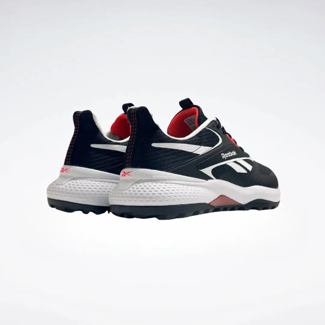 Reebok Unisex Nano Golf | 100264014
