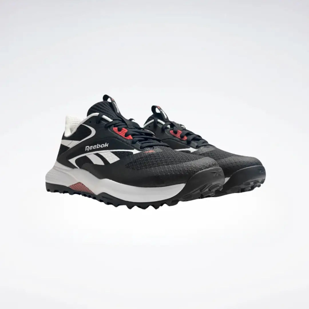 Reebok Unisex Nano Golf | 100264014