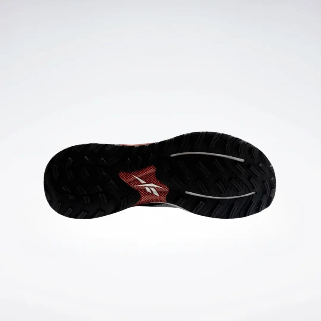 Reebok Unisex Nano Golf | 100264014