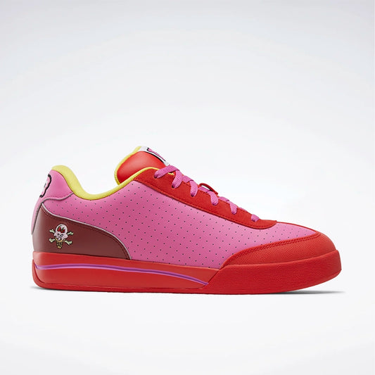 Reebok Unisex Board Flip | 100267090