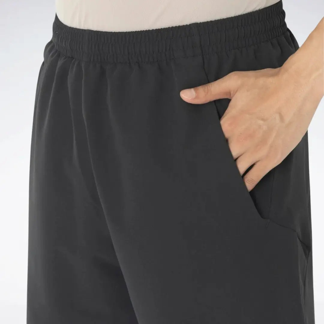 Reebok Men Athlete Shorts | 100267410