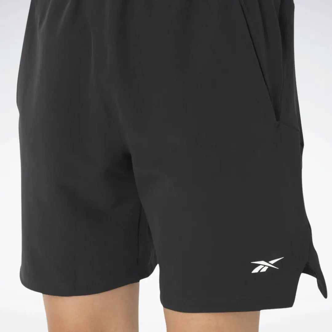 Reebok Men Athlete Shorts | 100267410