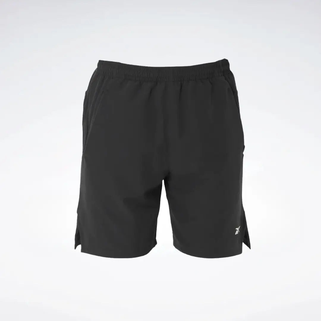 Reebok Men Athlete Shorts | 100267410