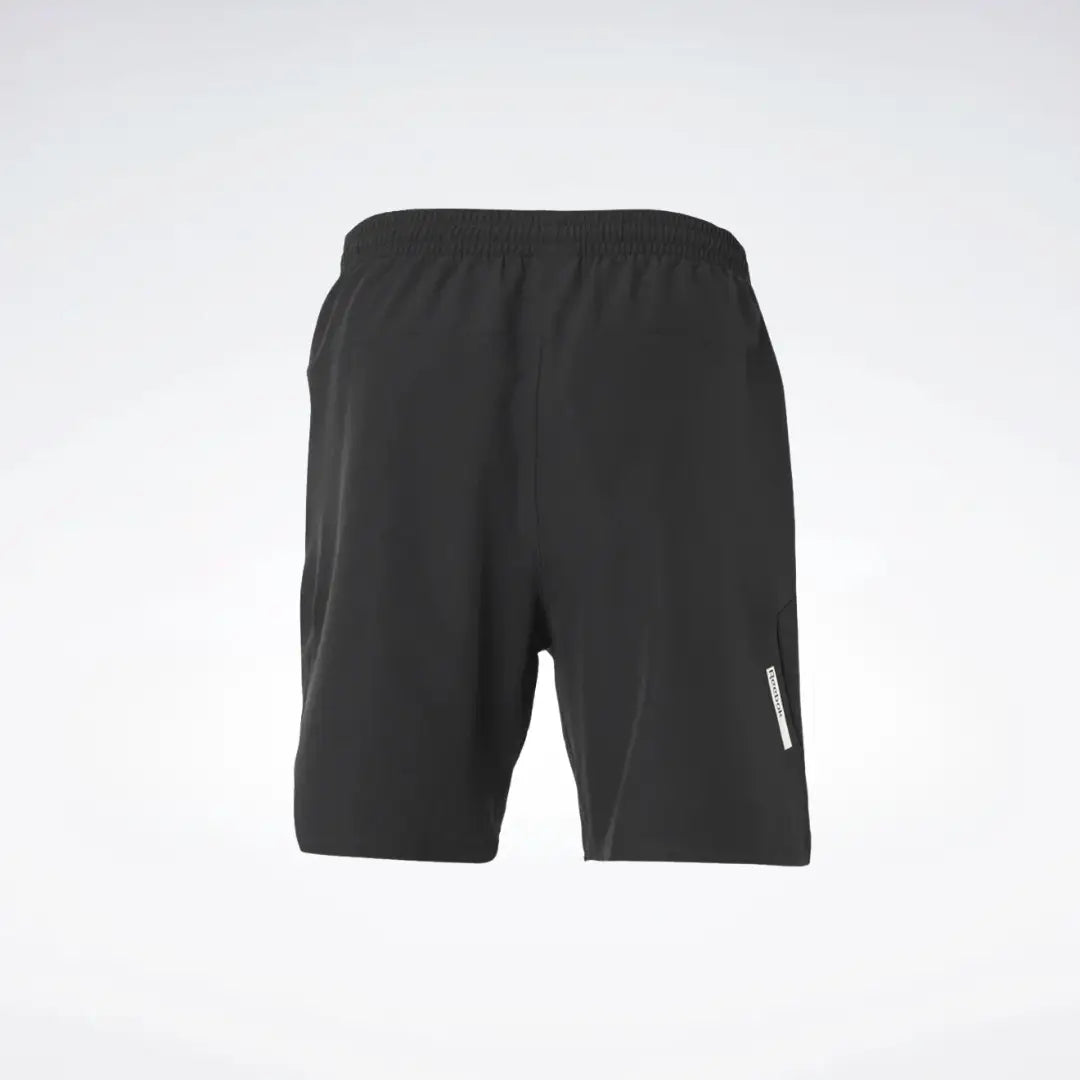 Reebok Men Athlete Shorts | 100267410