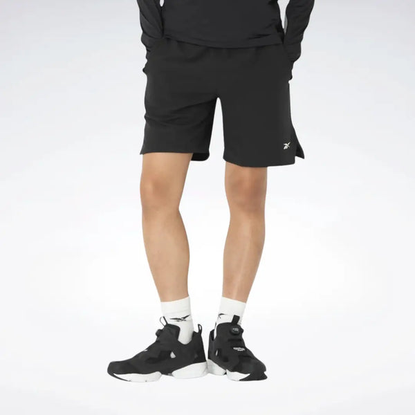 Reebok Men Athlete Shorts | 100267410