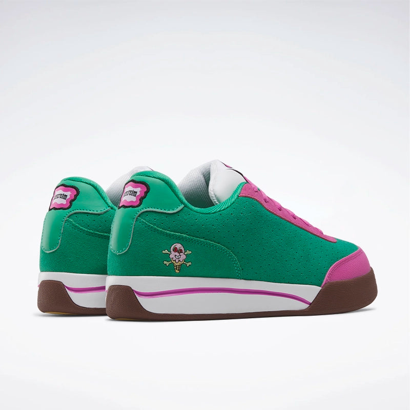 Reebok Unisex Board Flip | 100268281