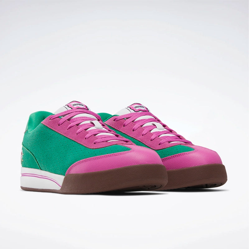 Reebok Unisex Board Flip | 100268281