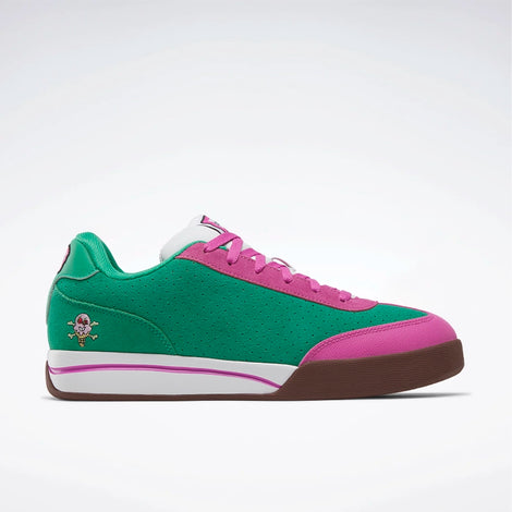 Reebok Unisex Board Flip | 100268281