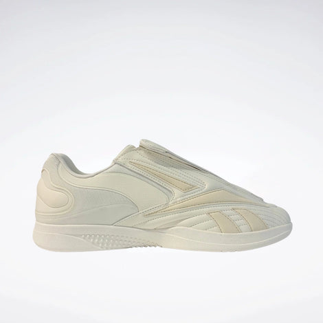 Reebok Unisex Hammer Pro LTD | 100268928