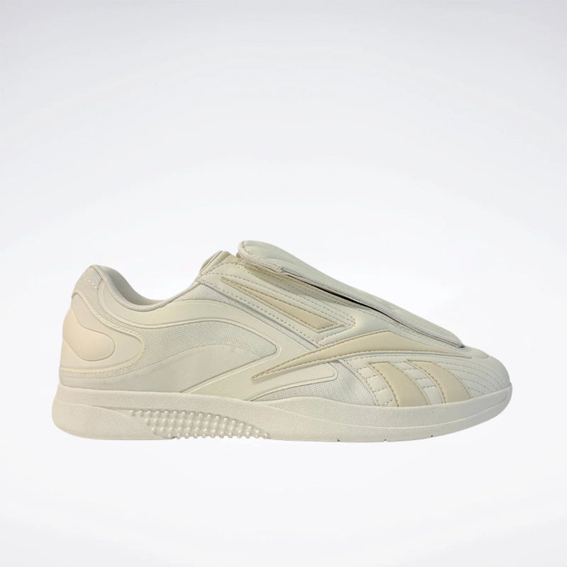 Reebok Unisex Hammer Pro LTD | 100268928