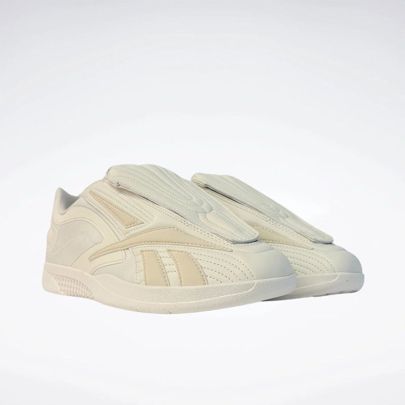 Reebok Unisex Hammer Pro LTD | 100268928