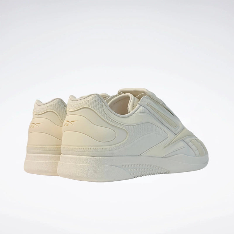 Reebok Unisex Hammer Pro LTD | 100268928