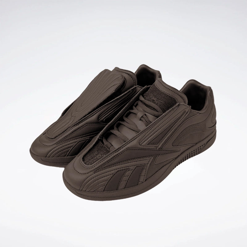 Reebok Unisex Hammer Pro LTD | 100268929