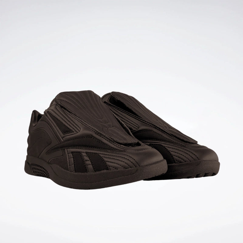 Reebok Unisex Hammer Pro LTD | 100268929